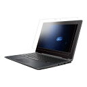 obt@[ [BCBHP01FBCT] HPChromebook x360 11G3EE u[CgJbgX[X