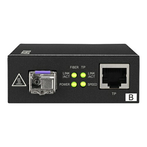 �Хåե����� [BMC-GT-S10K/WB2] Giga�б� ����ǥ�������С����� 10km��ǥ� WDM B������