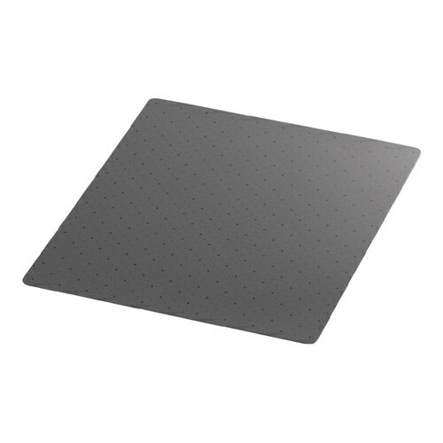 �Хåե����� [BSPD17BK] �������륹�����ݥޥ����ѥå� �֥�å�