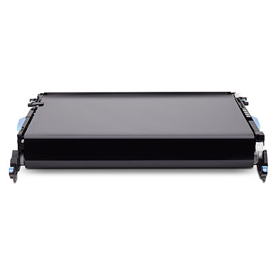 日本HP [CE516A] トランスファーキット(CP5525)