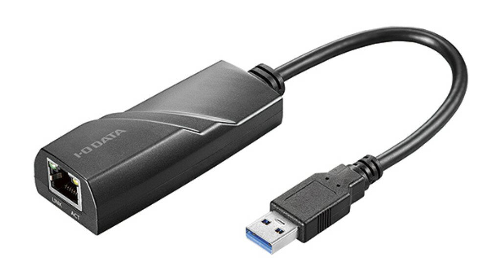 ※不良を除いて返品不可。※製品イメージは実際の製品と異なる場合があります。※メーカーにより、JANや型番等は予告なく変更されることがあります。（同等商品により返品・交換は不可となります。）※商品の詳細につきましてはメーカーホームページからご...