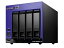ǡ [HDL4-Z19SATA-4B] Windows Server IoT 2019 for Storage Standard4ɥ饤ˡNAS 4TB