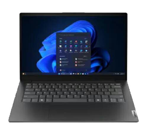 レノボ [83UT002GJP] Lenovo V14 Gen 6 ARP(14.0型ワイド/AMD Ryzen 5 150/16GB/256GB/Win11Pro)