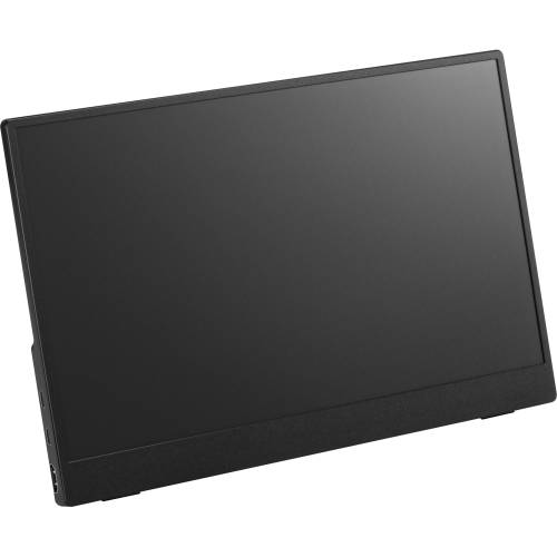 プリンストン [PTF-M133T2] 13.3型フルHDタッチ機能付きモバイルディスプレイ