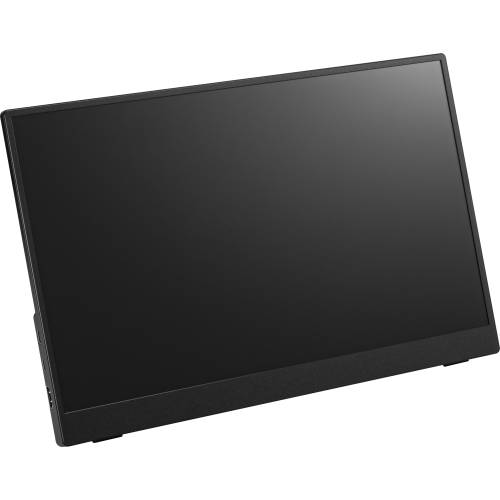Princeton - プリンストン [PTF-M156T2] 15.6型フルHDタッチ機能付きモバイルディスプレイ