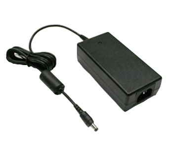 タッチパネルシステムズ [E182546] ELO-PWR-BRICKCAB-LVL6-JP12V、4.16A、50W-R