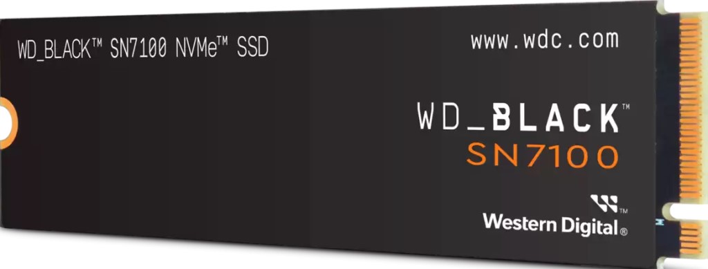 楽天市場】western digital wd black 内蔵ssd m.2-2280 500gの通販
