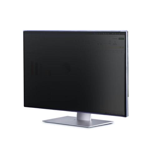 Rakuten - StarTech.com [3269A-PRIVACY-SCREEN] 覗き見防止プライバシーフィルター/32インチ PCモニター対応/アスペクト比 16:9/アクリル製 吊り下げ式/731x446mm/視野角60度/光沢仕上げ/ブルーライトカット