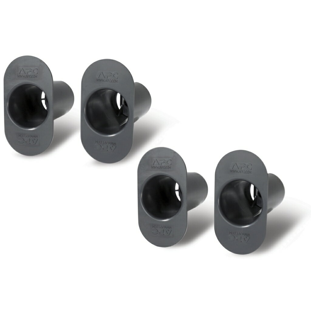 APC [AR8444] 光ファイバー用スプール(Qty.4)