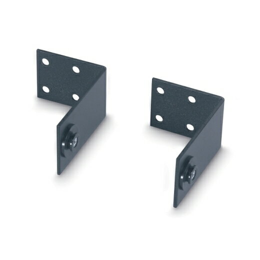 APC  NetShelter 4Post Rack PDU Adapter Brackets