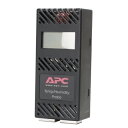 APC AP9520TH LCD Digital Temperature Humidity Sensor