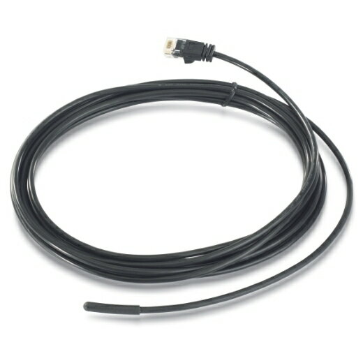 樂天商城 - APC [AP9335T] APC Temperature Sensor