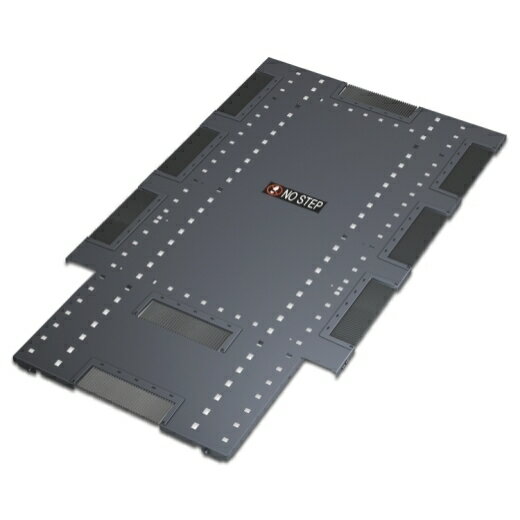 乐天商城 - APC [AR3350] NetShelter SX 42U 750mm幅/1200mm奥行き