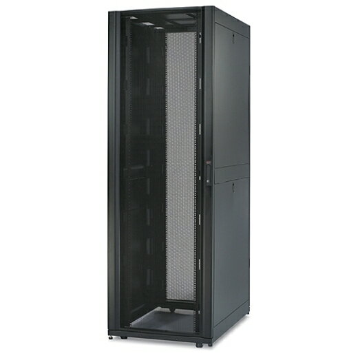APC [AR3150] NetShelter SX 42U 750mm幅