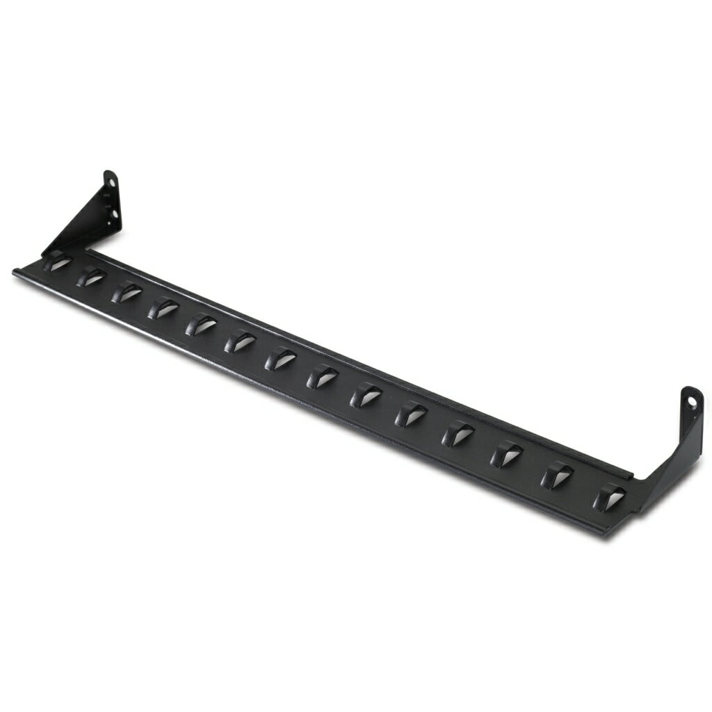 APC [AP7769] Cord Retention Bracket for Rack ATS