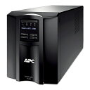 APC [SMT1500J3W] APC Smart-UPS 1500 LCD 100V 3