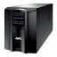 APC [SMT1500JOS3] APC Smart-UPS 1500 LCD 100V 󥵥3ǯݾ