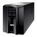 APC [SMT1500J7W] APC Smart-UPS 1500 LCD 100V 7