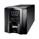 APC [SMT500J] ^[^ APC Smart-UPS 500 LCD 100V