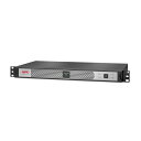 APC [SCL400RMJ1U] APC Smart-UPS Lithium-ion UPS 400VA 100V