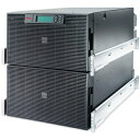 APC [SURT18KRMXLJ] Smart-UPS RT 18K[12U]