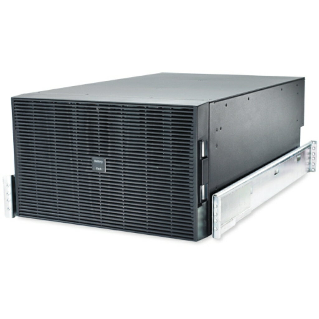 APC [SURT192RMXLBP2J] Smart-UPS RT14K/18KpgobepbN[6U]