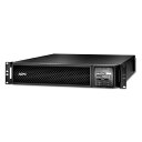 APC [SRT1500XLJ] APC Smart-UPS SRT 1500VA 100V