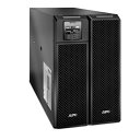 APC [SRT8KXLJ3W] APC Smart-UPS SRT 8000VA 200V 3Nۏ