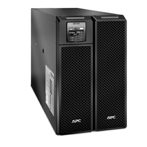 APC [SRT10KXLJ5W] APC Smart-UPS SRT 10000VA 200V 5ǯݾ