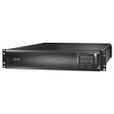 APC [SMX3000RMJ2U7W] APC Smart-UPS X 3000 Rack/Tower LCD 100-127V 7Nۏ