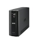 APC [BR1200S-JP] APC RS 1200VA Sinewave Battery 