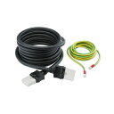 APC [SRT002] APC Smart-UPS SRT 15ft Extension Cable