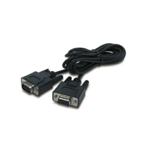 乐天商城 - APC [AP9824LJ] Interface Kit:C
