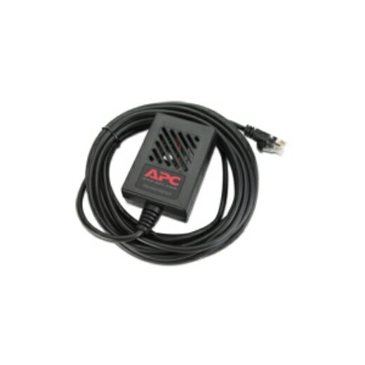 APC [NBES0306] NetBotz Vibration Sensor-12 ft.