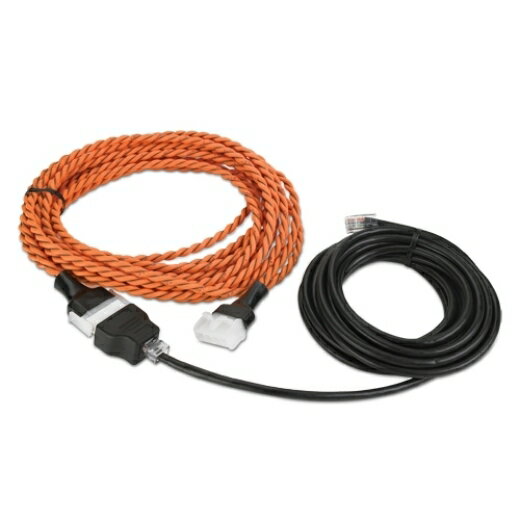 APC [NBES0308] NetBotz Leak Rope Sensor-20 ft.