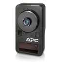 APC [NBPD0165] NetBotz Camera Pod 165 その1