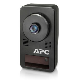 APC [NBPD0165] NetBotz Camera Pod 165