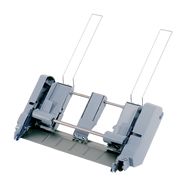 ���ץ��� [VP880CSFA] IMPACT-PRINTER�� ���åȥ����ȥե�����A