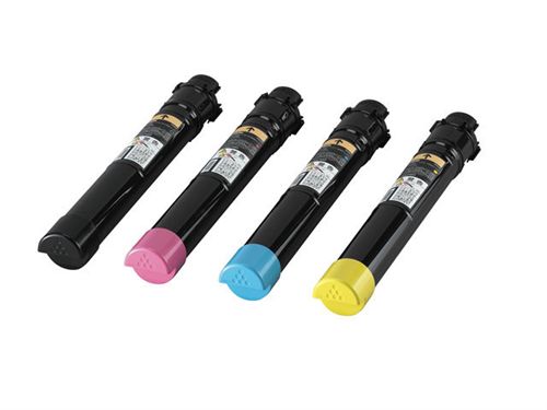 乐天商城 - エプソン [LPC3T15C] ETカートリッジ LP-S9000用(シアン)9、000ページ