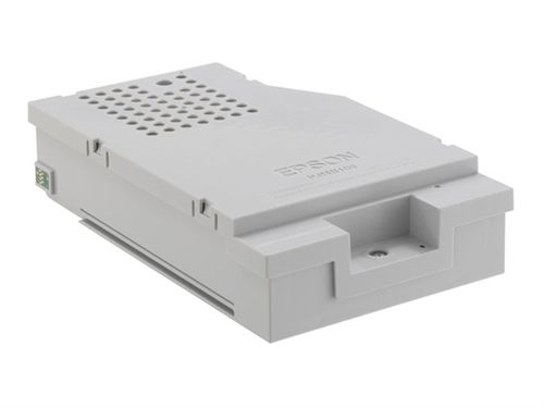 エプソン [PJMB100] PP-100AP用メンテナンスボックス/約30000枚対応
