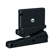 エプソン [PXHSPB3] PX-H6000用 ペーパーカッター替え刃