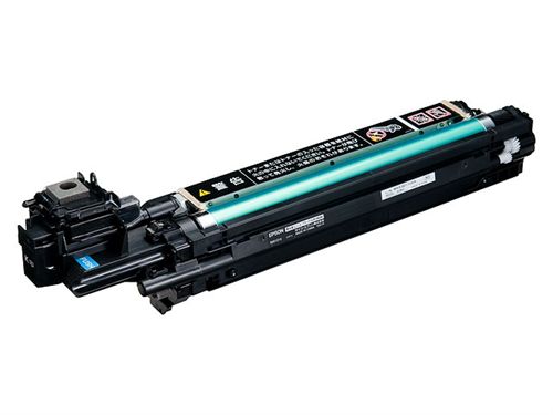 エプソン [LPC4K9K] LP-M720F/LP-S820用 感光体ユニット ブラック(30、000ページ)