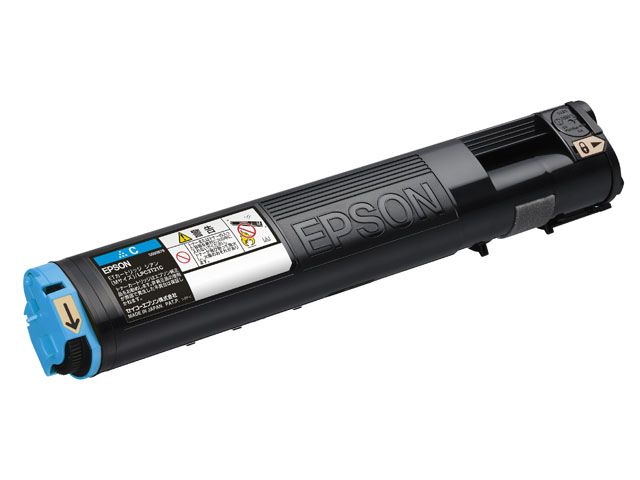 ץ [LPC3T21CS] LP-S5300/LP-M5300꡼ ĶʥȥʡϿ (6200ڡ)