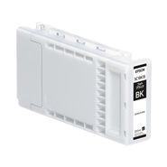 乐天商城 - エプソン [SC1BK35] SC-T3050/SC-T5050/SC-T7050用 インクカートリッジ(フォトブラック/350ml)