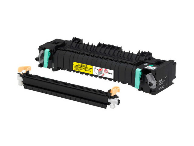 エプソン [LPA4MTU4] 定期交換部品/メンテナンスユニット(定着ユニット/転写ユニット)(200000ページ)
