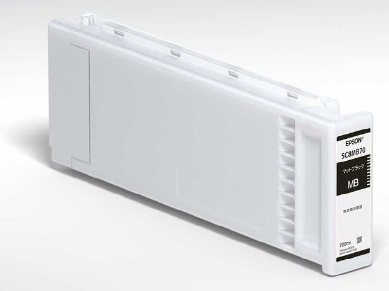 ���ץ��� [SC8MB70] ���󥯥����ȥ�å�(�ޥåȥ֥�å�/700ml)