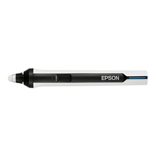エプソン [ELPPN05B] Easy Interactive Pen B/電子ペン(青)