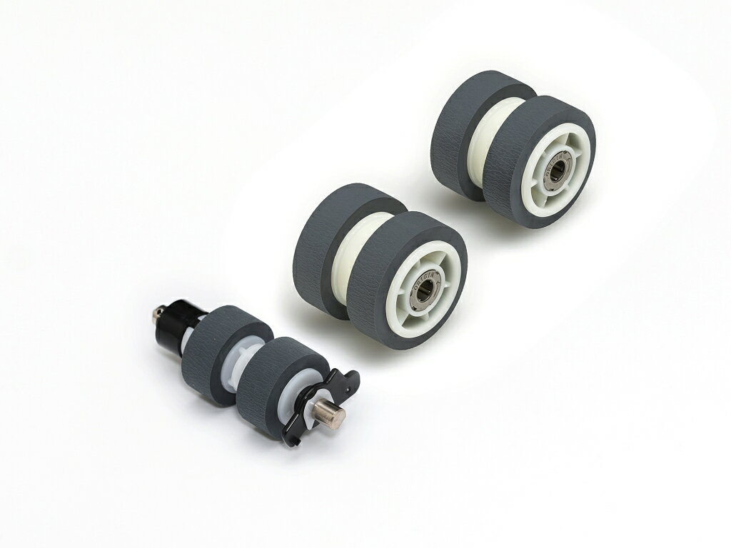 エプソン [PXPFR3B] 増設カセット用給紙ローラー/約200000ページ