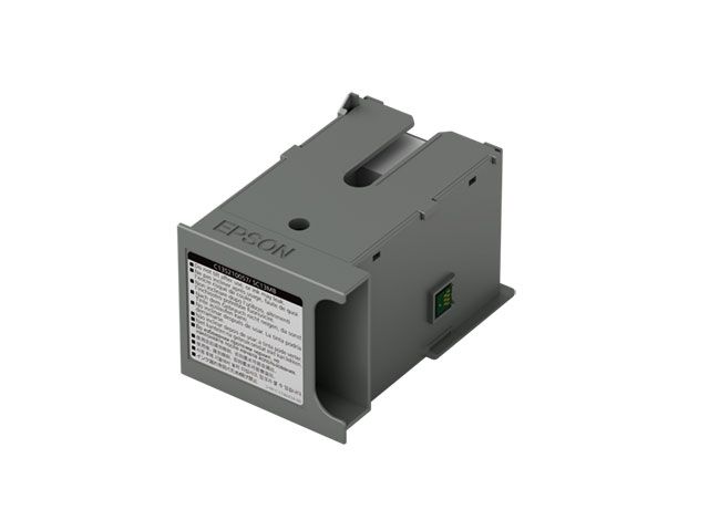 エプソン [SC13MB] メンテナンスボックス