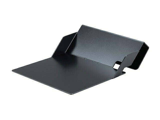 エプソン [OT-YSCD] カスタマーディスプレイ用受け台